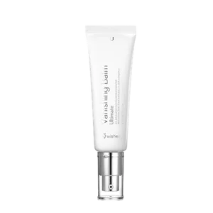 Vegan White Tone-up Cream SPF21