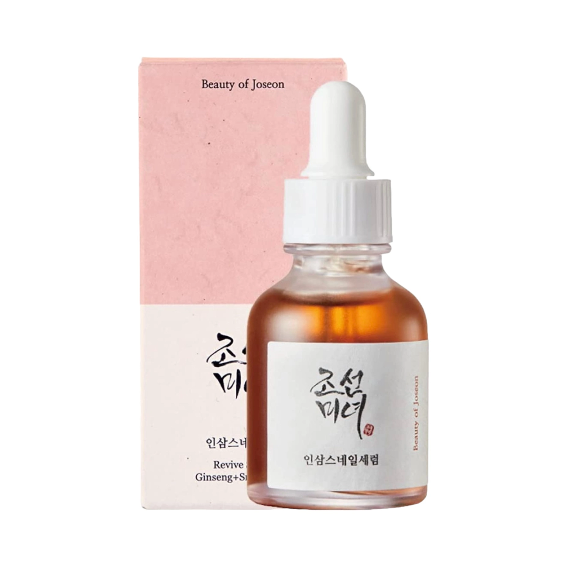 Revive Eye Serum