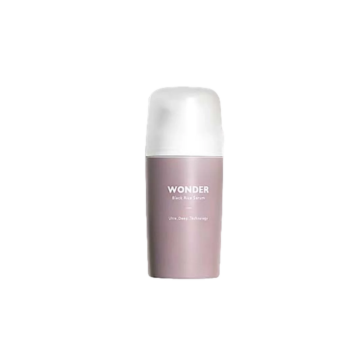 Black Rice Bakuchiol Eye Cream - 30ml, 1pack