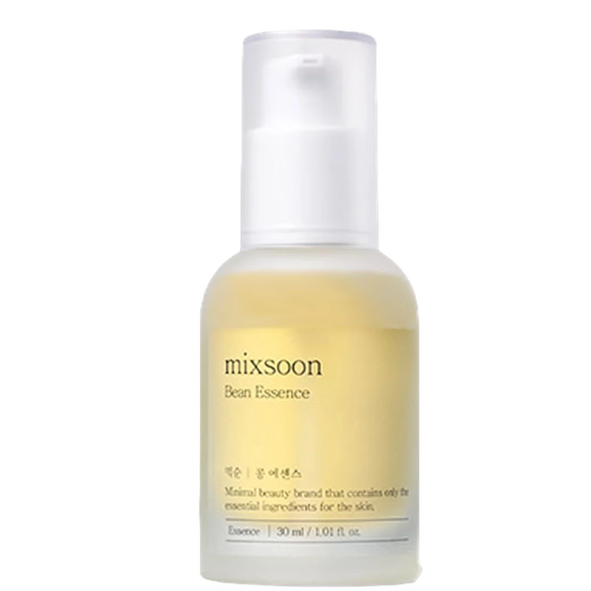 Bean Essence - 30ml, 1pack