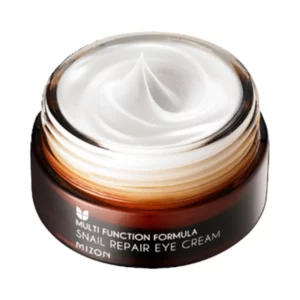 Snail Repair Eye Cream 25ml