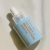 Vitamin C Brightening Serum