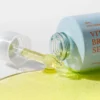 Vitamin C Brightening Serum