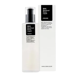 BHA Blackhead Power Liquid