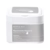 Niacinamide Vitamin C Brightening Mask