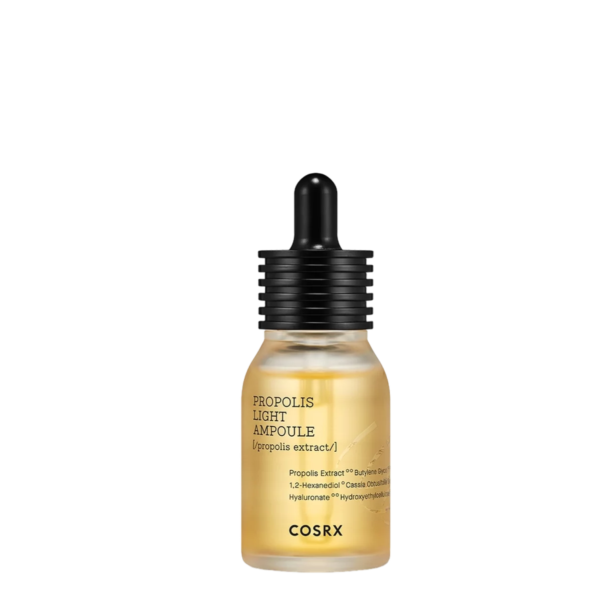 Propolis Light Ampoule - 30ml, 1pack