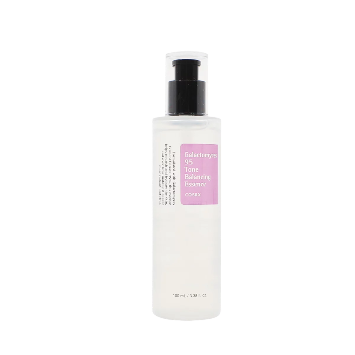 Galactomyces 95 Tone Balancing Essence - 100ml, 1pack