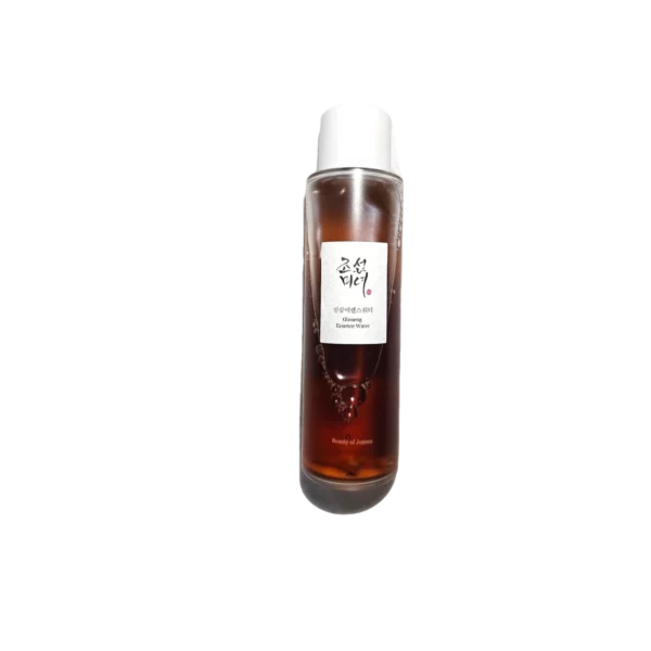 Ginseng Essence Water Mini