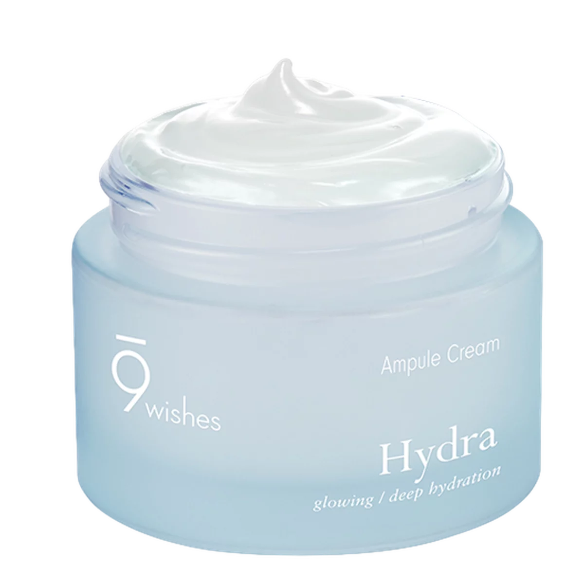 Hydra Ampoule Cream