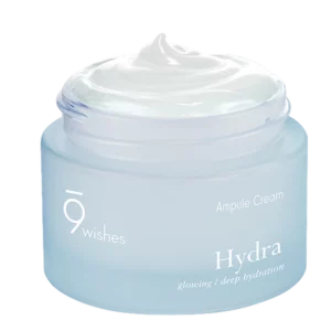 Hydra Ampoule Cream