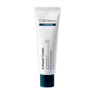 A. Repair Cream