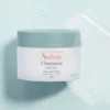 Cleansing Aqua Cream In Gel Moisturizer 50ml + Cleansing Gel 25ml