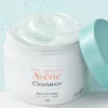 Cleansing Aqua Cream In Gel Moisturizer 50ml + Cleansing Gel 25ml