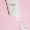 Mild Tone-up Sunscreen SPF50+ PA++++