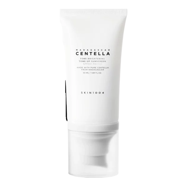 Centella Tone Brightening Tone-up Sunscreen