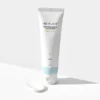 Clean Ocean Non-Nano Mild Sunscreen SPF50+ PA++++