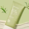 Tea Tree Soothing Sun Cream SPF50+ PA++++