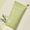 Tea Tree Soothing Sun Cream SPF50+ PA++++