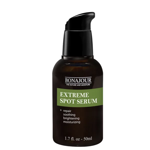 Extreme Spot Serum