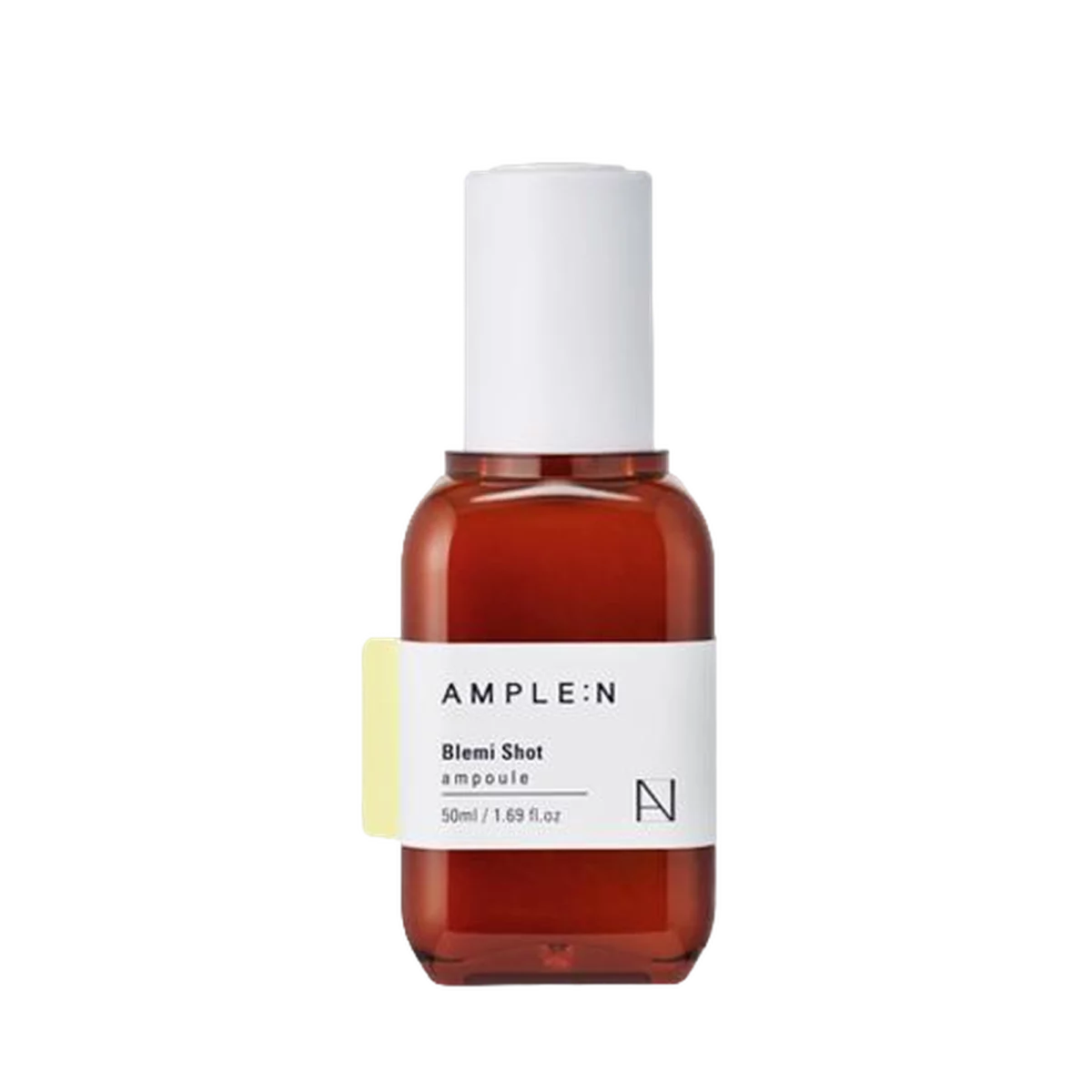 Blemish Shot Ampoule