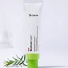 TeaTree Treatment Moisturizer Lotion