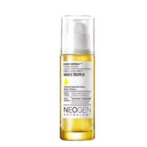 Neogen White Truffle Serum In Oil Drop