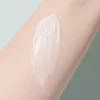 Lightful Dewy Sun Essence SPF50+ PA++++