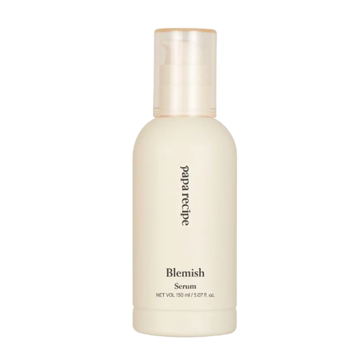 Blemish Serum