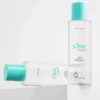 Dermatic Clear Toner