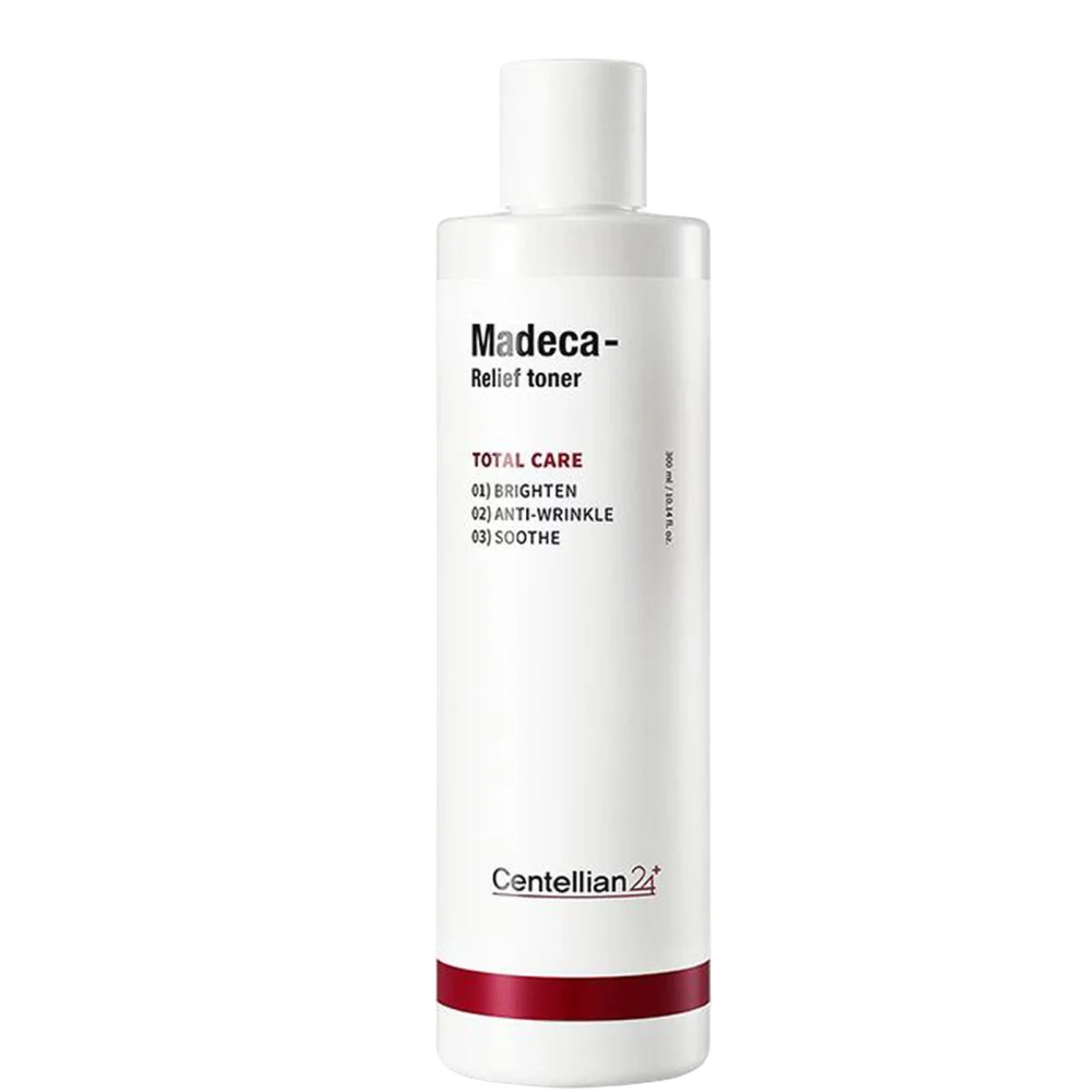 Madeca Relief Toner