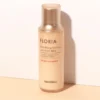 Floria Nutra Energy Emulsion