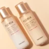 Floria Nutra Energy Emulsion