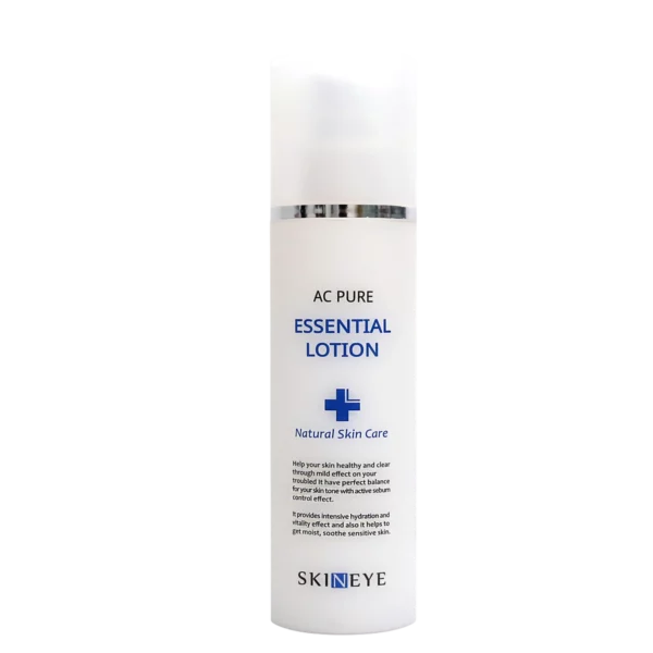 AC Pure Essential Lotion