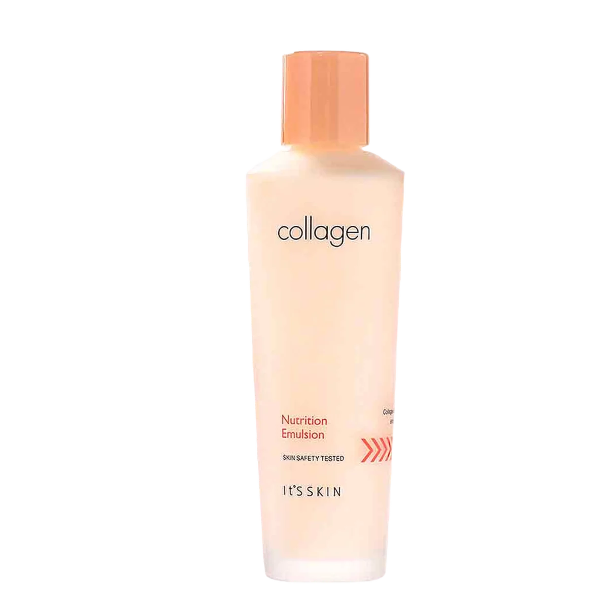 Collagen Elastic Emulsion Lotion/Emulsion