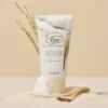 Rice Daily Brightening Cleansing Foam