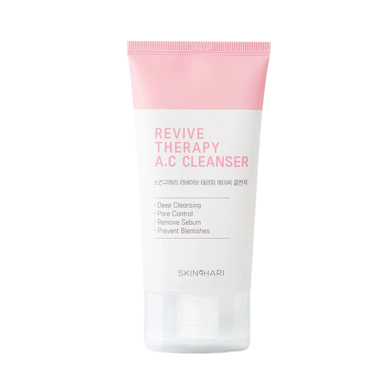 Revive Therapy AC Cleanser