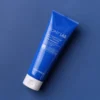 Tony Lab AC Control Acne Foam Cleanser