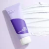 Onion Newpair Cleansing Foam