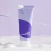 Onion Newpair Cleansing Foam