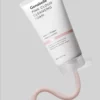 Pink Cloud Mild Acidic Cleansing Foam