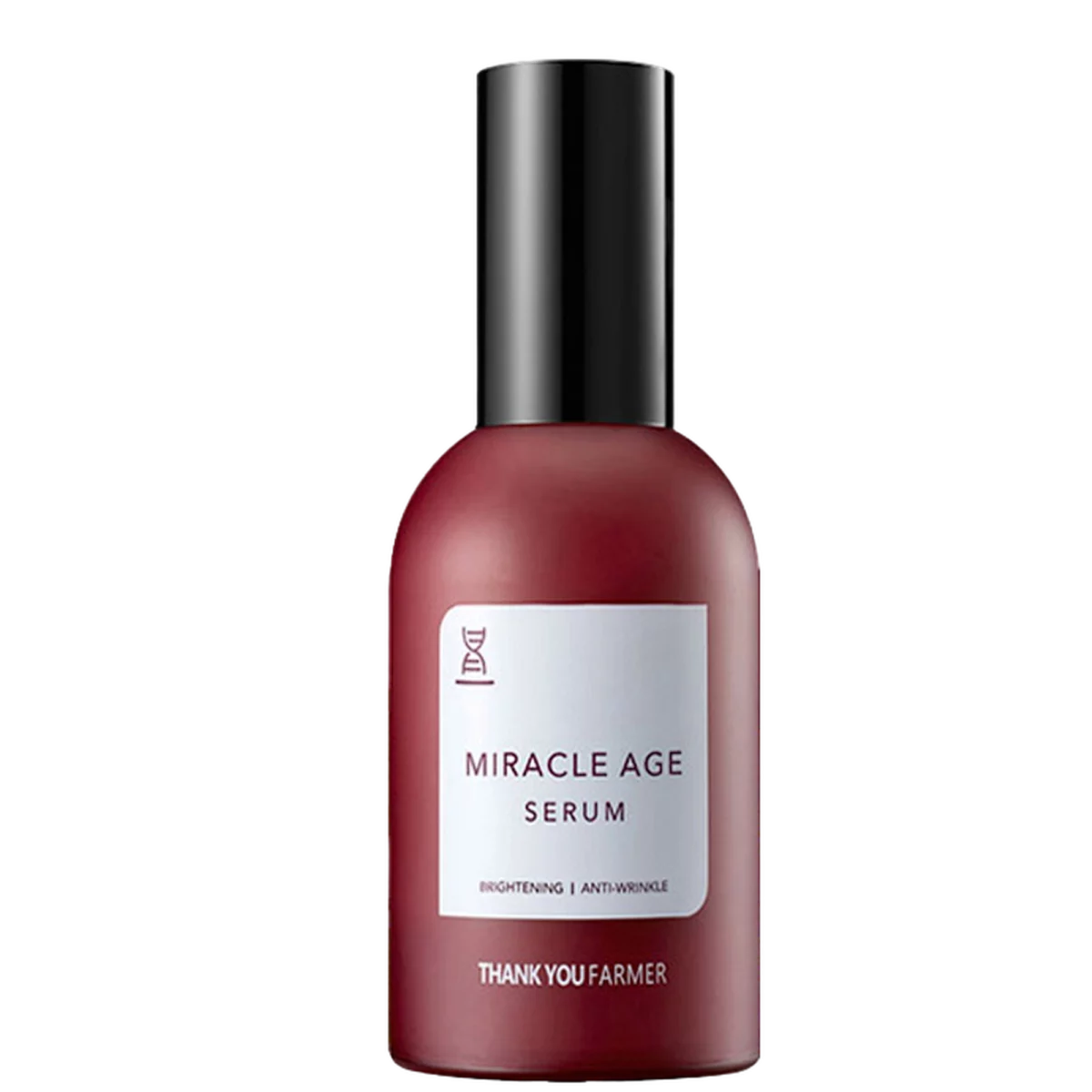 Miracle Age Repair Serum