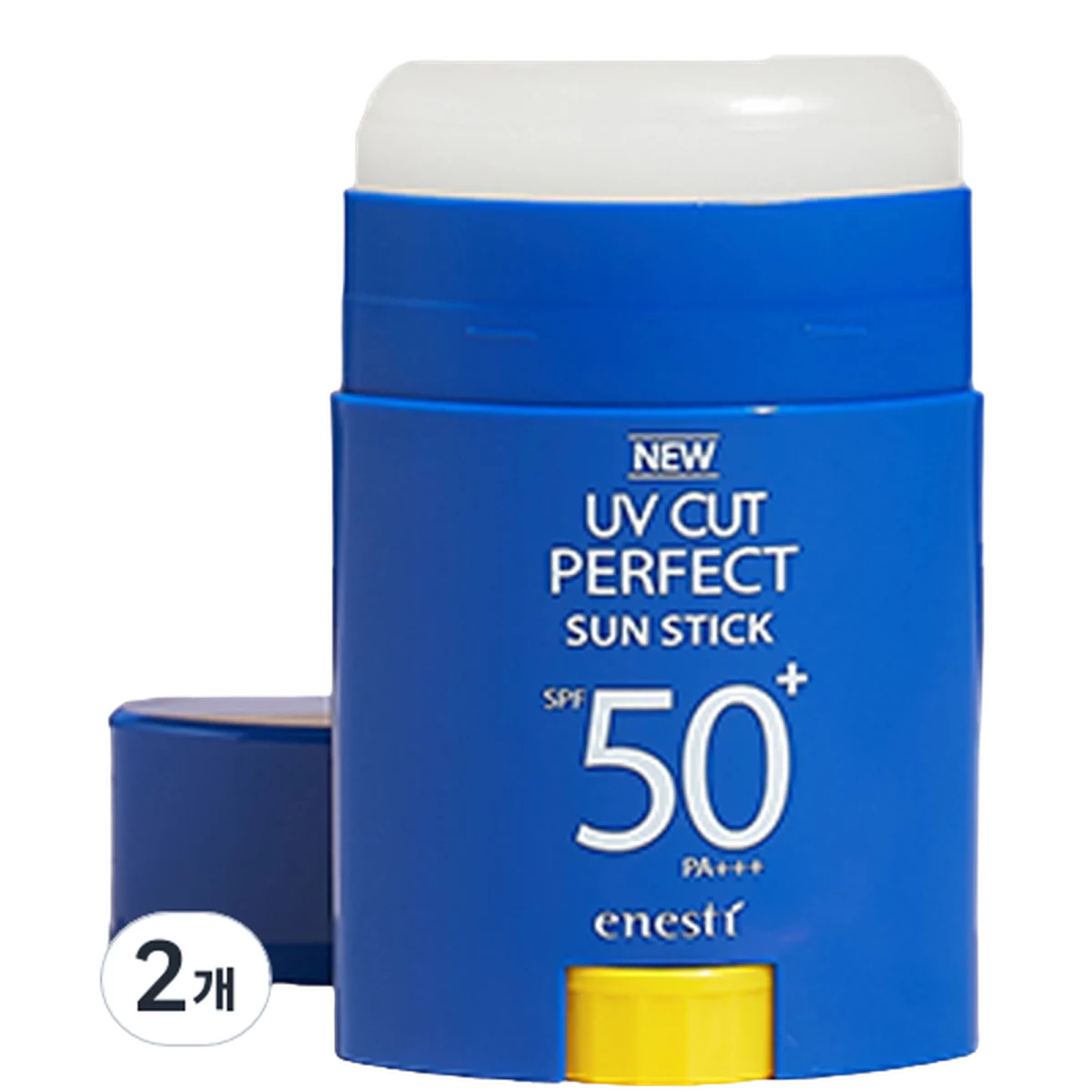 New UV Cut Perfect Sunstick SPF50+ PA+++