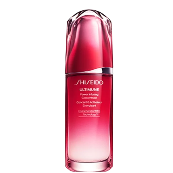 Ultimune Power Infusing Concentrate 3