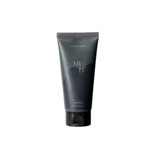 Mud Deep Cleanser