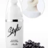 Style Blackhead Brush Cleanser