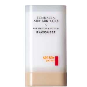 Echinacea Airy Sunstick SPF50+ PA++++