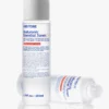 Hyaluronic Essential Toner