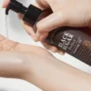 Black Sugar Perfect Cleansing Oil