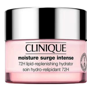 Moisture Surge Intense 72-Hour Replenishing Hydrator