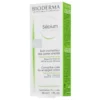 Sebium Pore Refiner Cream